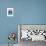 Awws-Michael Buxton-Premium Giclee Print displayed on a wall