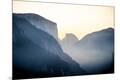 Premium Photographic Print