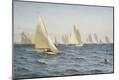 Giclee Print