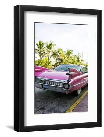 Chevrolet Vintage Car, the 50S, the Fifties, American