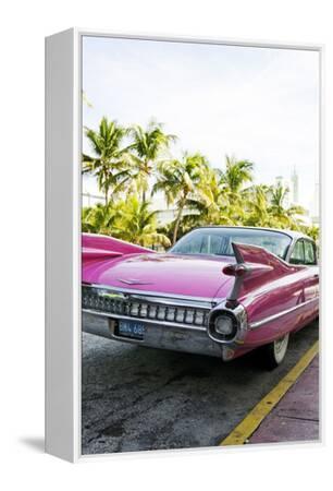 Chevrolet Vintage Car, the 50S, the Fifties, American