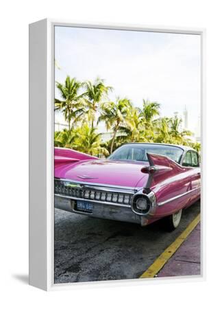 AMERICAN VINTAGE CAR magazine5冊 Collectible Automobile Magazines,vintage Americana, Cars of