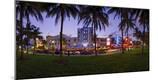 Photographic Print