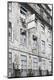 Photographic Print
