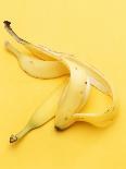 A Banana Skin-Axel Struwe-Framed Photographic Print