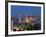 Aya Sofya Sultanahmet, Unesco World Heritage Site, Istanbul, Turkey-Gavin Hellier-Framed Photographic Print