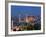 Aya Sofya Sultanahmet, Unesco World Heritage Site, Istanbul, Turkey-Gavin Hellier-Framed Photographic Print