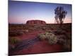 Photographic Print
