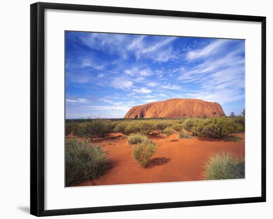 Ayers Rock Uluru National Park Northern Territory Australia Photographic Print Larry Williams Art Com Ayers Rock Uluru National Park Northern Territory Australia Photographic Print Larry Williams Art Com