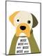 Premium Giclee Print