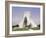 Azadi Tower, Teheran, Iran, Middle East-Sergio Pitamitz-Framed Photographic Print