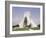 Azadi Tower, Teheran, Iran, Middle East-Sergio Pitamitz-Framed Photographic Print