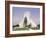 Azadi Tower, Teheran, Iran, Middle East-Sergio Pitamitz-Framed Photographic Print