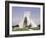 Azadi Tower, Teheran, Iran, Middle East-Sergio Pitamitz-Framed Photographic Print