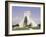 Azadi Tower, Teheran, Iran, Middle East-Sergio Pitamitz-Framed Photographic Print