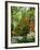 Azalea Way, Botanical Gardens, Bronx, NY-Lauree Feldman-Framed Photographic Print