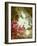 Azaleas by Thomas Worsey-Thomas Worsey-Framed Giclee Print