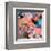 Azaleas-Kerri Blackman-Framed Giclee Print