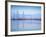 Azerbaijan, Abseron Peninsula, Oil Fields-Jane Sweeney-Framed Photographic Print