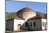 Azerbaijan, Sheki. A 6th-Century Caucasian Albanian Church-Alida Latham-Mounted Photographic Print