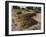 Aztec Ruins National Monument, New Mexico, United States of America, North America-Michael DeFreitas-Framed Photographic Print