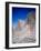 Aztec Ruins National Monument, New Mexico-null-Framed Photographic Print