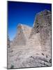 Aztec Ruins National Monument, New Mexico-null-Mounted Photographic Print