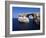 Azure Window, Dwejra Bay, Gozo, Malta, Mediterranean, Europe-Hans Peter Merten-Framed Photographic Print