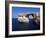 Azure Window, Dwejra Bay, Gozo, Malta, Mediterranean, Europe-Hans Peter Merten-Framed Photographic Print