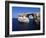 Azure Window, Dwejra Bay, Gozo, Malta, Mediterranean, Europe-Hans Peter Merten-Framed Photographic Print