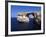 Azure Window, Dwejra Bay, Gozo, Malta, Mediterranean, Europe-Hans Peter Merten-Framed Photographic Print