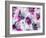 B_0016-Li Bo-Framed Giclee Print