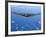 B-2 Spirit-Stocktrek Images-Framed Photographic Print