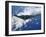 B-2 Spirit-Stocktrek Images-Framed Photographic Print