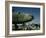 B-24's in Australia-George Silk-Framed Photographic Print