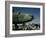 B-24's in Australia-George Silk-Framed Photographic Print