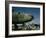 B-24's in Australia-George Silk-Framed Photographic Print