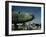 B-24's in Australia-George Silk-Framed Photographic Print