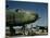 B-24's in Australia-George Silk-Mounted Photographic Print