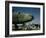 B-24's in Australia-George Silk-Framed Photographic Print