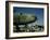 B-24's in Australia-George Silk-Framed Photographic Print