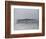 B-52 Bomber-Gerald Penny-Framed Photographic Print