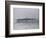 B-52 Bomber-Gerald Penny-Framed Photographic Print