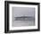 B-52 Bomber-Gerald Penny-Framed Photographic Print