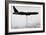 B-52 Bomber-Science Source-Framed Giclee Print