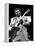 B.B. King, Capital Jazz, Knebworth, 1982-Brian O'Connor-Framed Premier Image Canvas