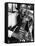 B.B. King-John Shearer-Framed Premier Image Canvas