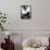 B.B. King-John Shearer-Framed Premier Image Canvas displayed on a wall