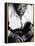 B.B. King-John Shearer-Framed Premier Image Canvas
