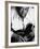 B.B. King-John Shearer-Framed Premium Photographic Print